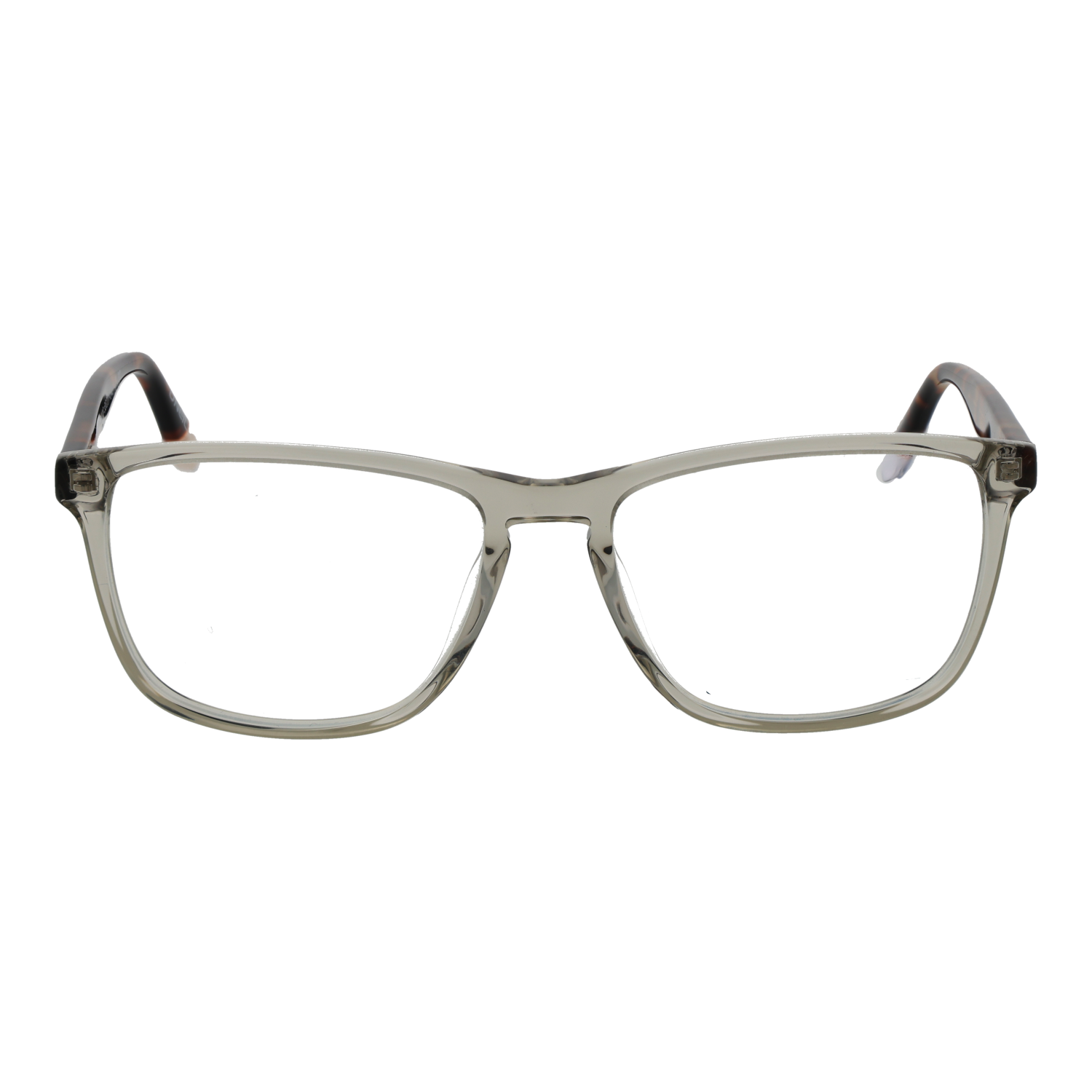 O'NEILL EYEWEAR ONB 4019 55118 Sonnenbrille