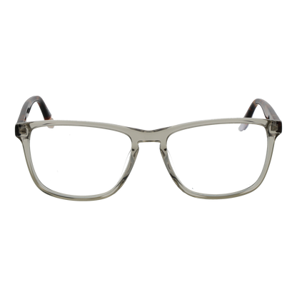 O'NEILL EYEWEAR ONB 4019 55118 Sonnenbrille