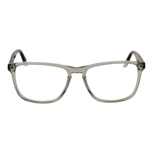 O'NEILL EYEWEAR ONB 4019 55118 Sonnenbrille