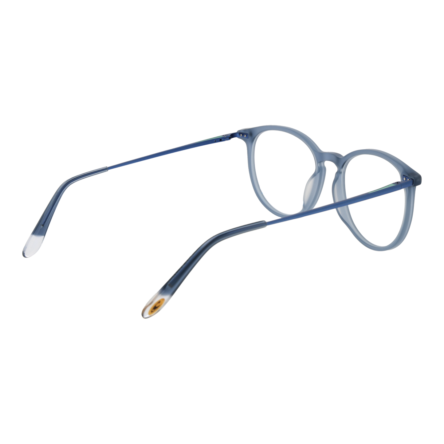 O'NEILL EYEWEAR ONB 4023 51106 Sonnenbrille ansicht-2