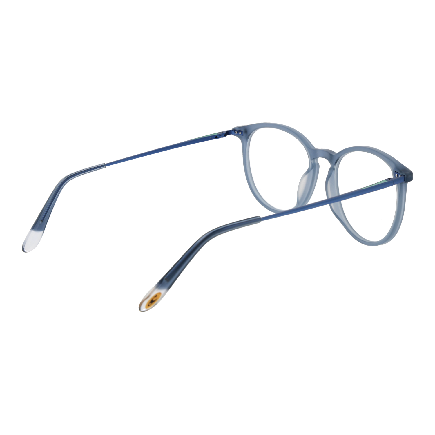 O'NEILL EYEWEAR ONB 4023 51106 Sonnenbrille ansicht-2