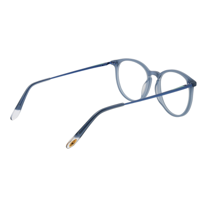 O'NEILL EYEWEAR ONB 4023 51106 Sonnenbrille ansicht-2