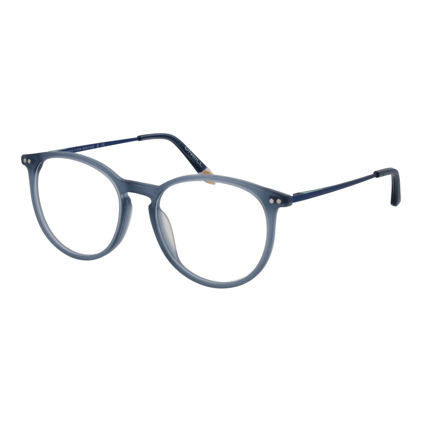 O'NEILL EYEWEAR ONB 4023 51106 Sonnenbrille ansicht-3