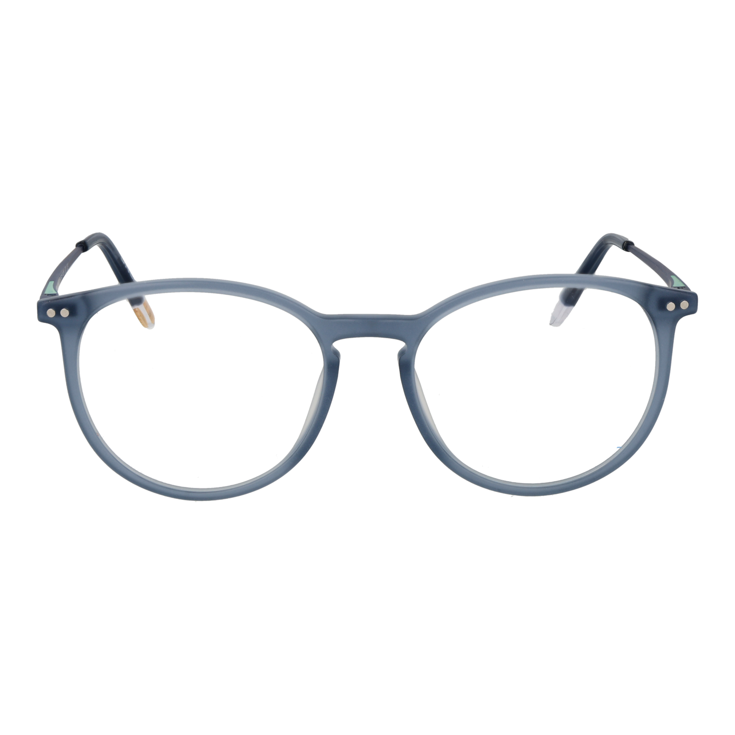 O'NEILL EYEWEAR ONB 4023 51106 Sonnenbrille