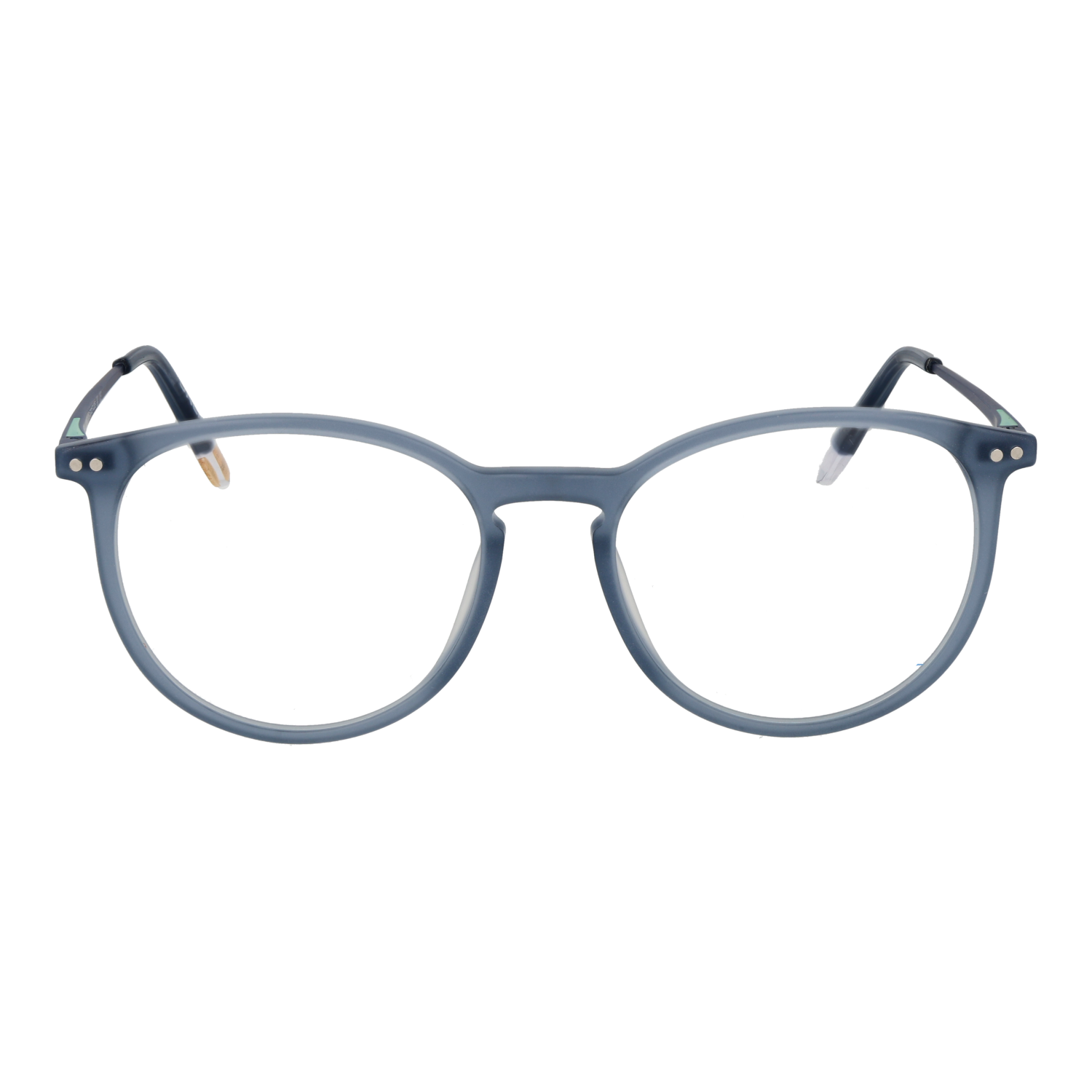 O'NEILL EYEWEAR ONB 4023 51106 Sonnenbrille