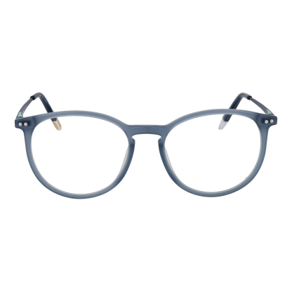 O'NEILL EYEWEAR ONB 4023 51106 Sonnenbrille