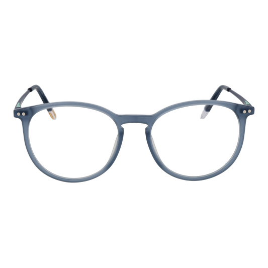 O'NEILL EYEWEAR ONB 4023 51106 Sonnenbrille