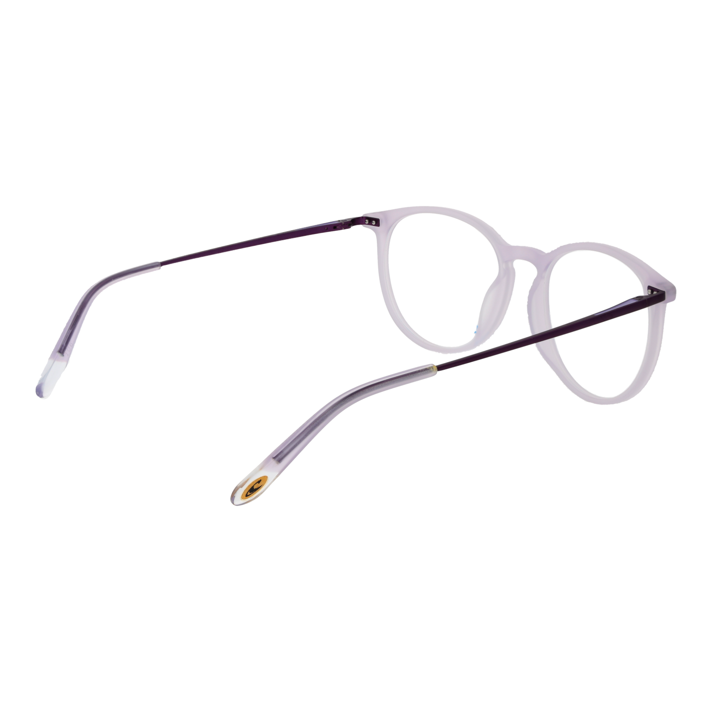 O'NEILL EYEWEAR ONB-4023 51161 Sonnenbrille ansicht-2