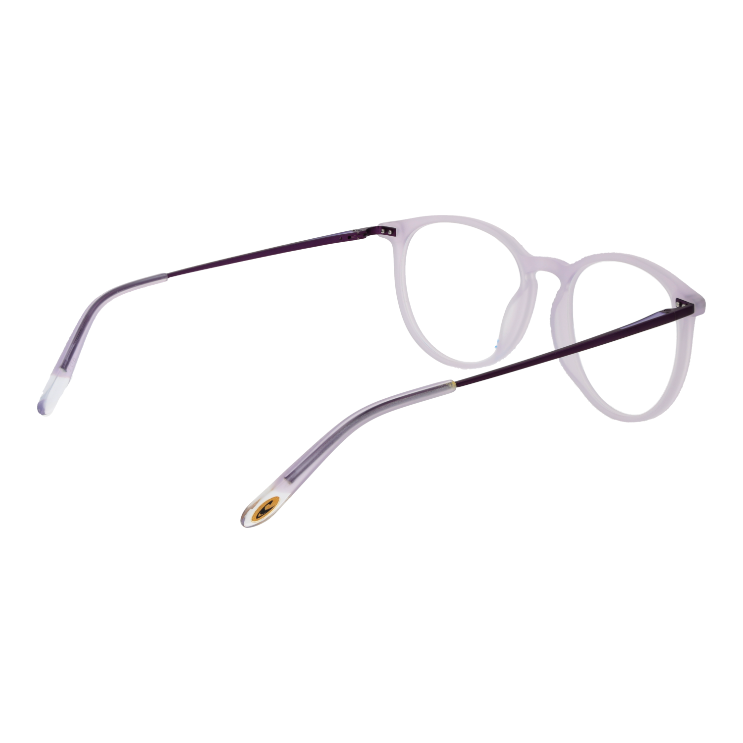 O'NEILL EYEWEAR ONB-4023 51161 Sonnenbrille ansicht-2