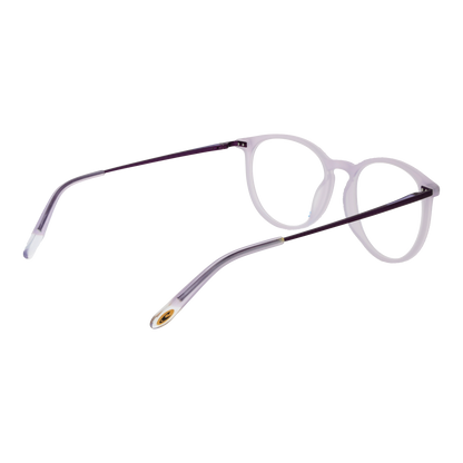 O'NEILL EYEWEAR ONB-4023 51161 Sonnenbrille ansicht-2