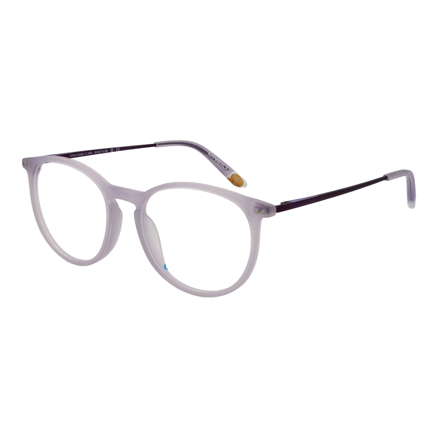 O'NEILL EYEWEAR ONB-4023 51161 Sonnenbrille ansicht-3