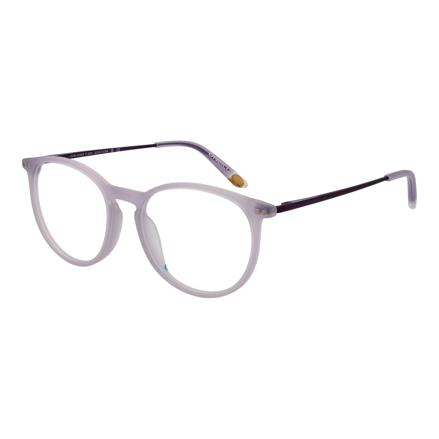 O'NEILL EYEWEAR ONB-4023 51161 Sonnenbrille ansicht-3