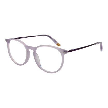 O'NEILL EYEWEAR ONB-4023 51161 Sonnenbrille ansicht-3
