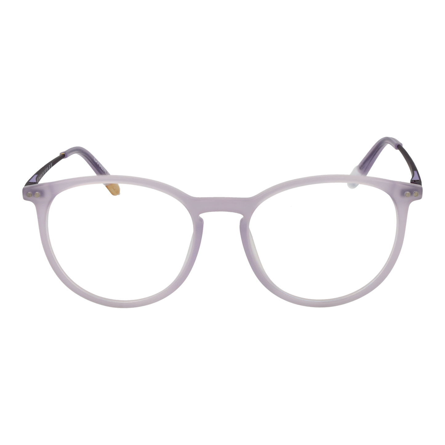 O'NEILL EYEWEAR ONB-4023 51161 Sonnenbrille
