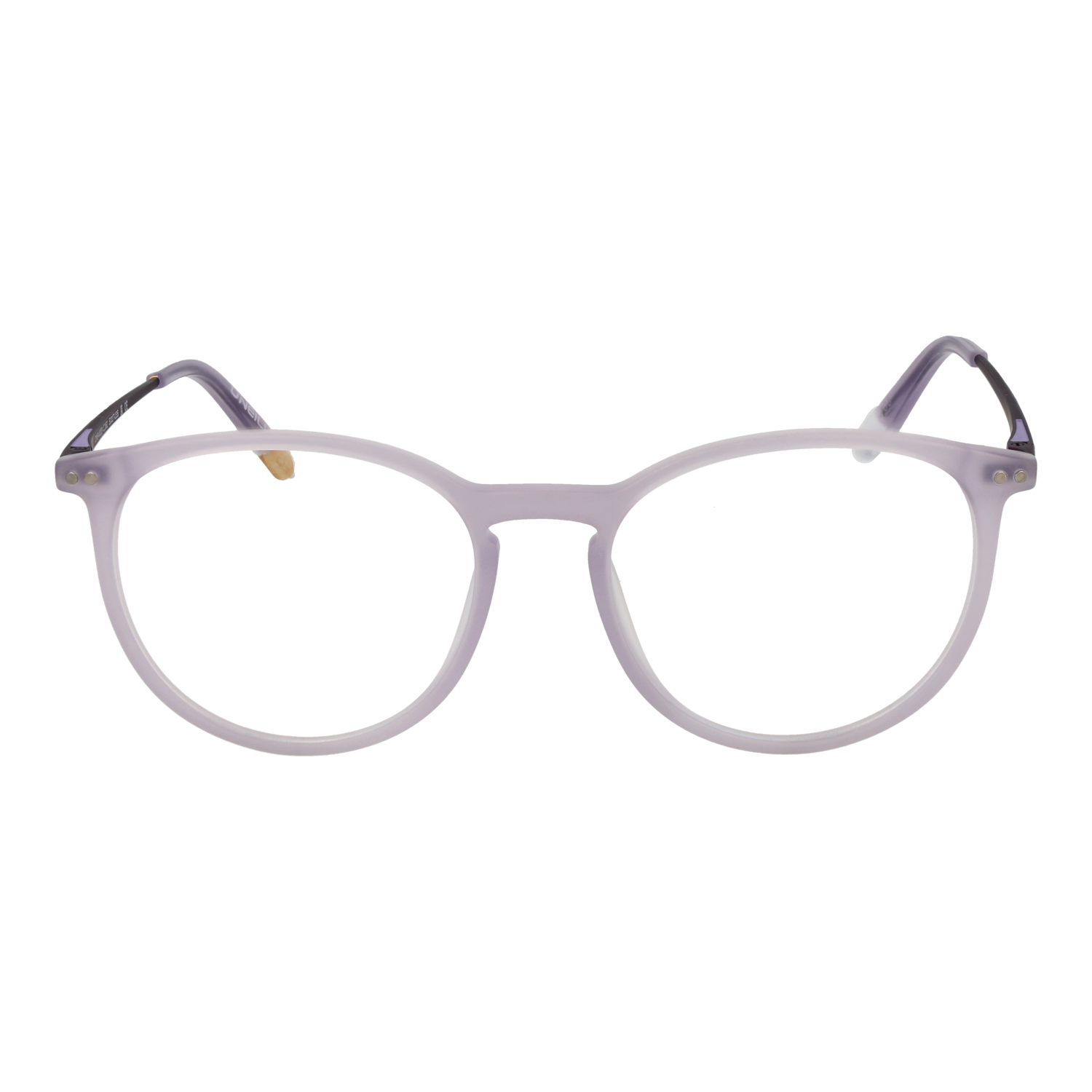O'NEILL EYEWEAR ONB-4023 51161 Sonnenbrille