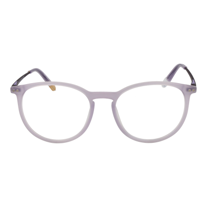 O'NEILL EYEWEAR ONB-4023 51161 Sonnenbrille