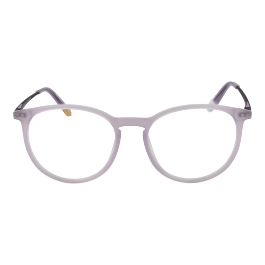 O'NEILL EYEWEAR ONB-4023 51161 Sonnenbrille