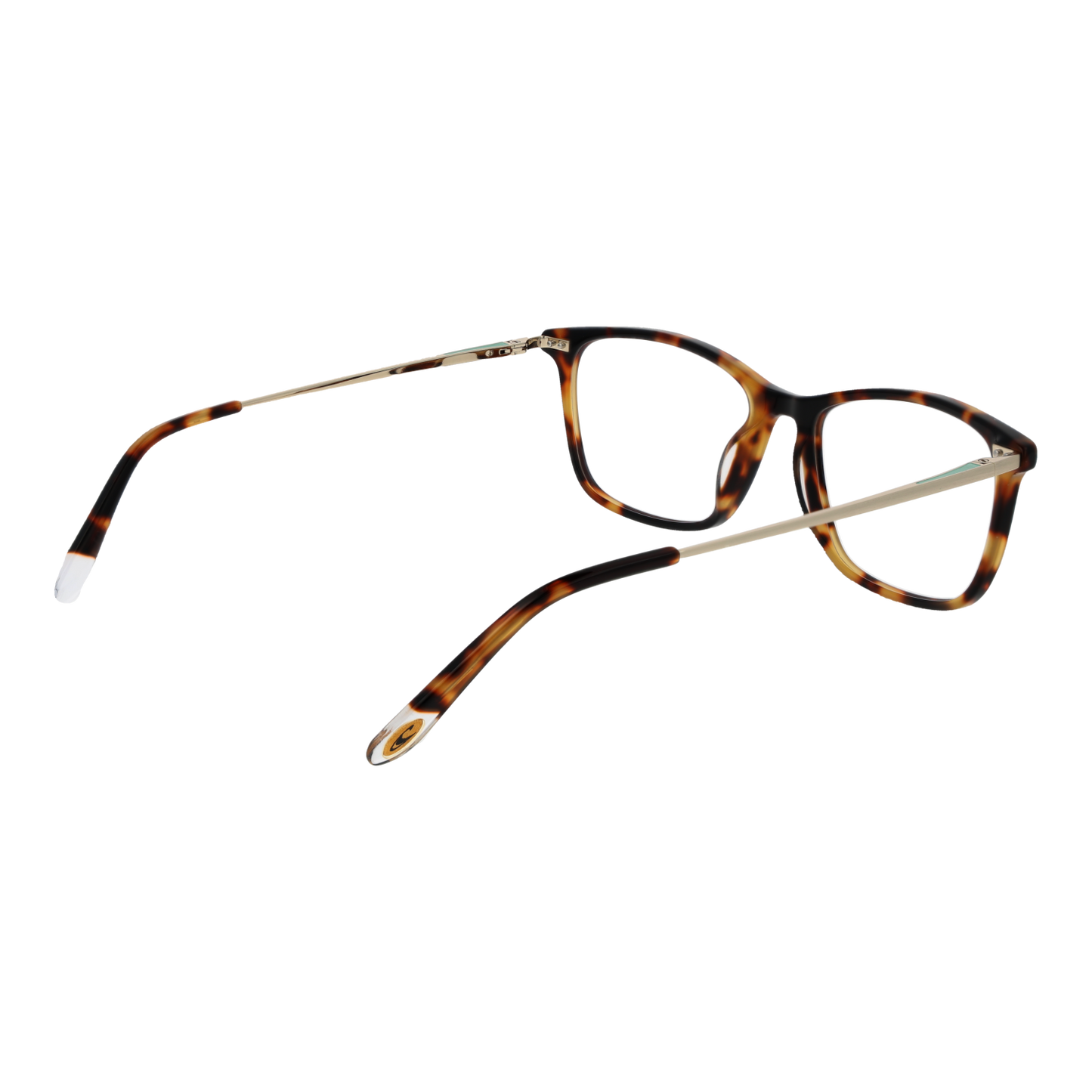 O'NEILL EYEWEAR ONB-4024 52102 Sonnenbrille ansicht-2