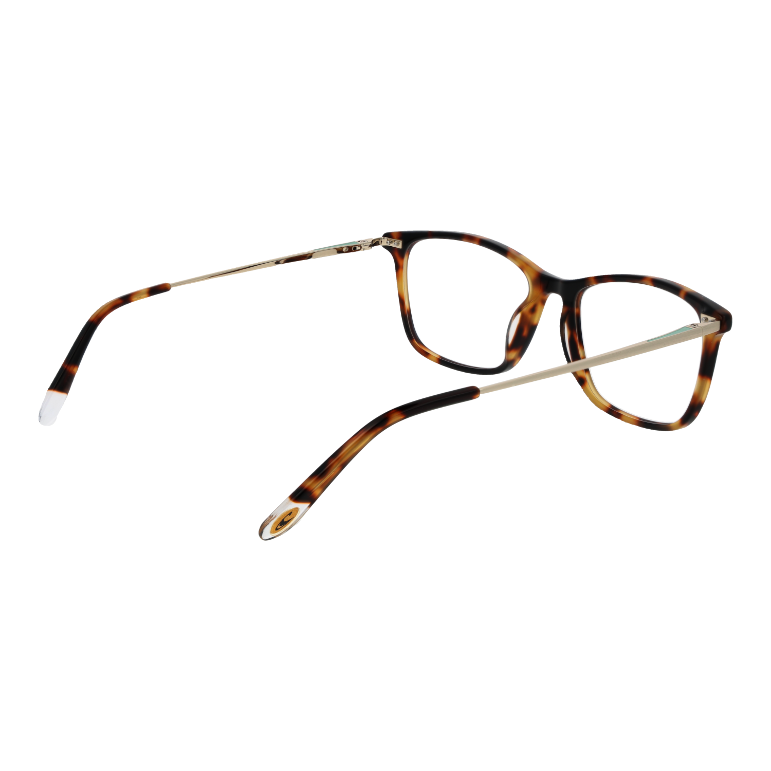 O'NEILL EYEWEAR ONB-4024 52102 Sonnenbrille ansicht-2