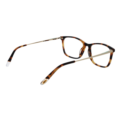 O'NEILL EYEWEAR ONB-4024 52102 Sonnenbrille ansicht-2