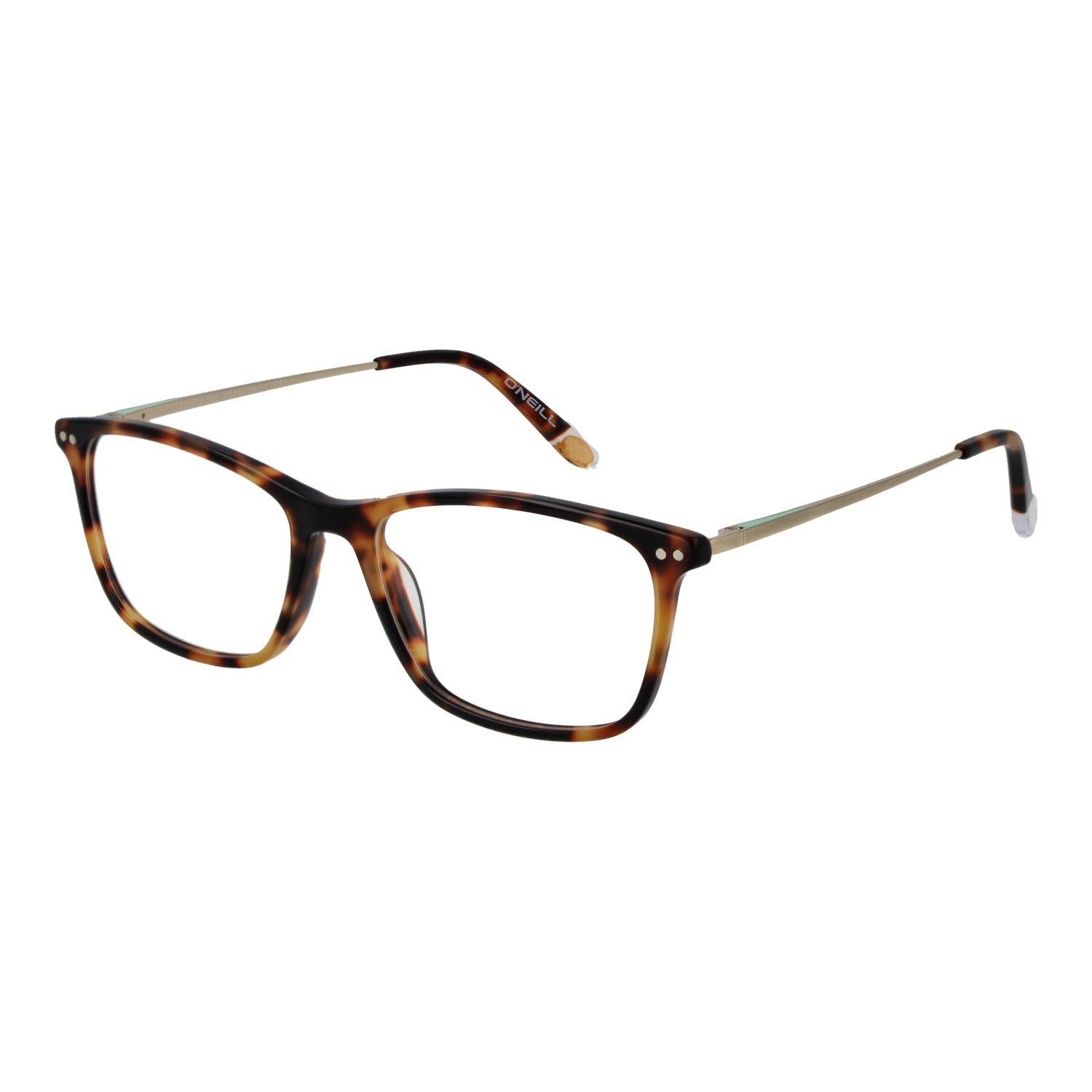 O'NEILL EYEWEAR ONB-4024 52102 Sonnenbrille ansicht-3