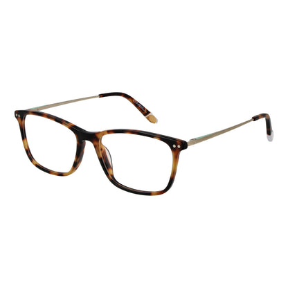 O'NEILL EYEWEAR ONB-4024 52102 Sonnenbrille ansicht-3