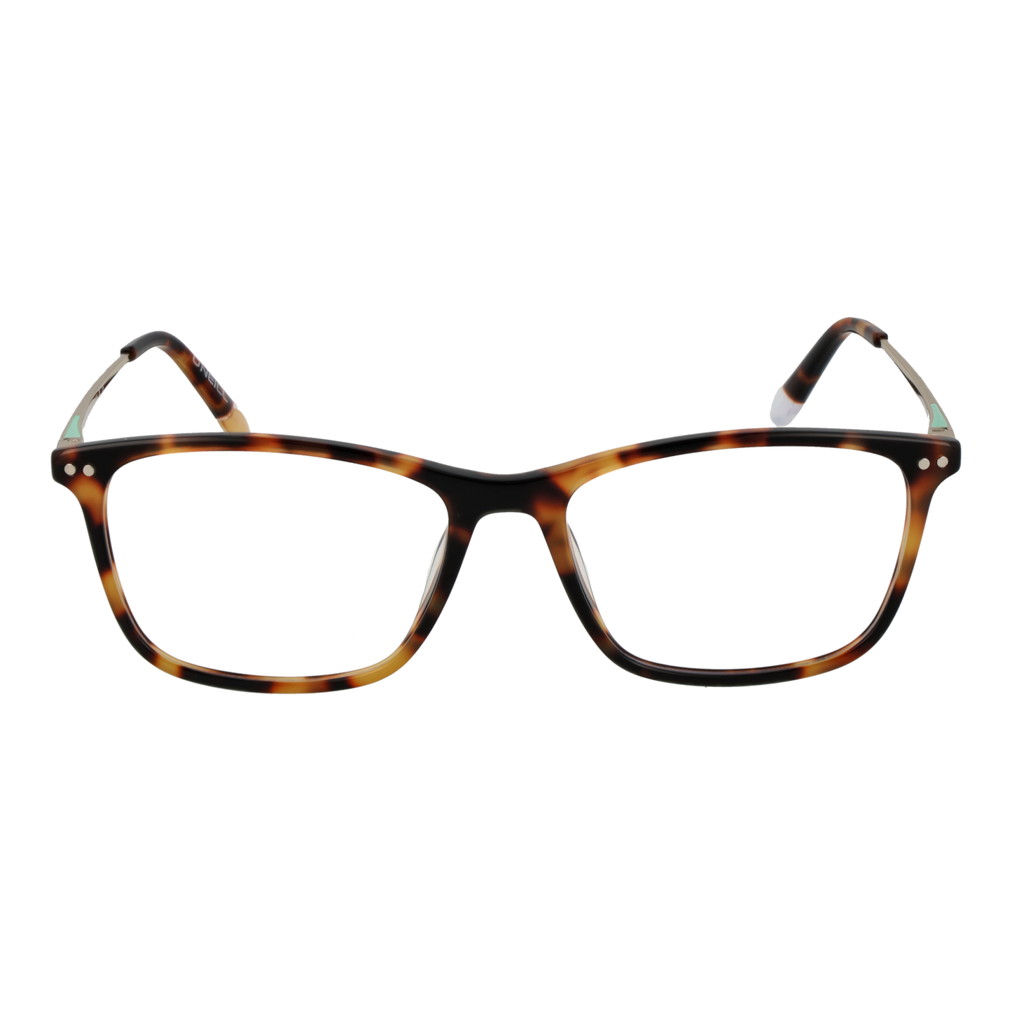 O'NEILL EYEWEAR ONB-4024 52102 Sonnenbrille