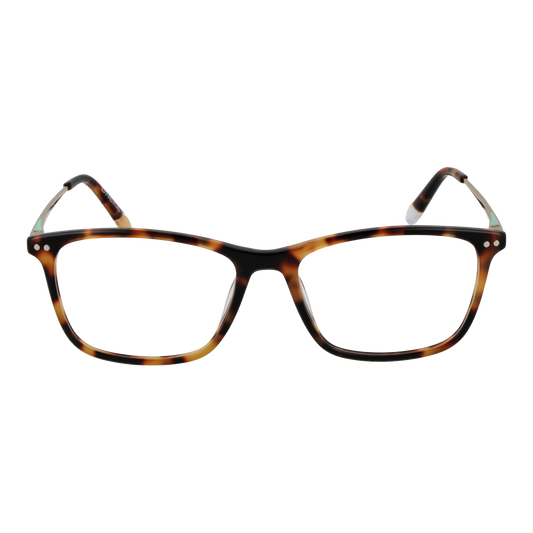 O'NEILL EYEWEAR ONB-4024 52102 Sonnenbrille