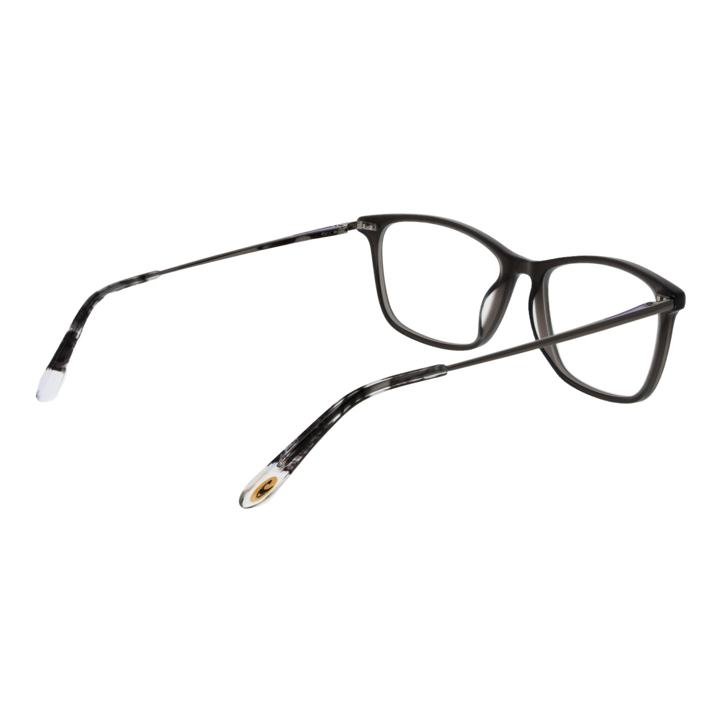 O'NEILL EYEWEAR ONB-4024 52108 Sonnenbrille ansicht-2