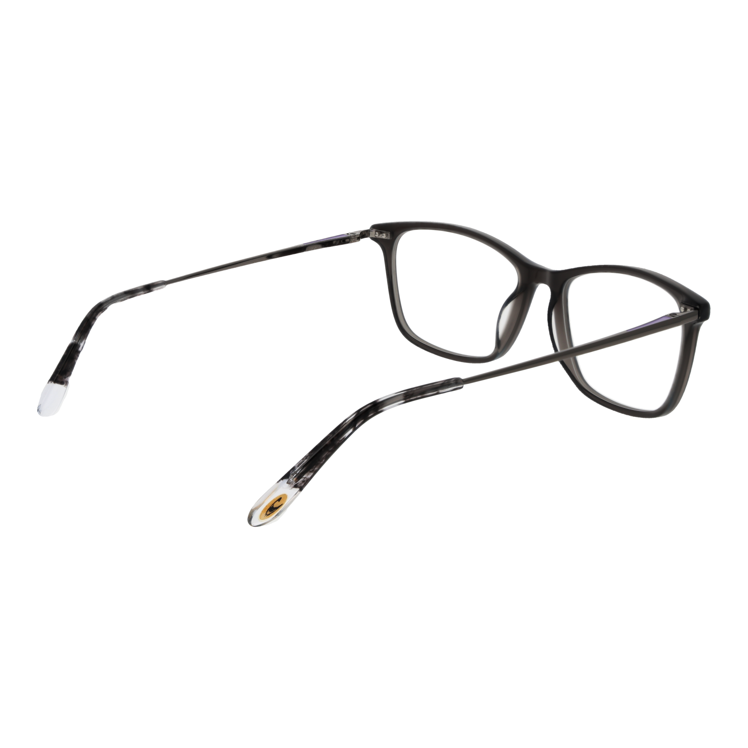 O'NEILL EYEWEAR ONB-4024 52108 Sonnenbrille ansicht-2