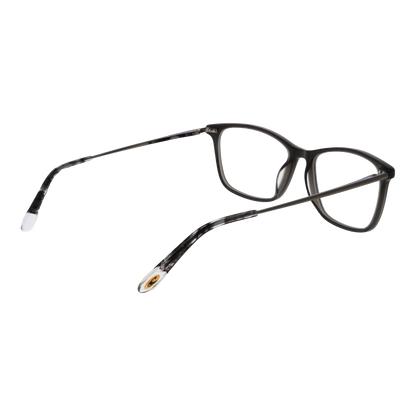 O'NEILL EYEWEAR ONB-4024 52108 Sonnenbrille ansicht-2