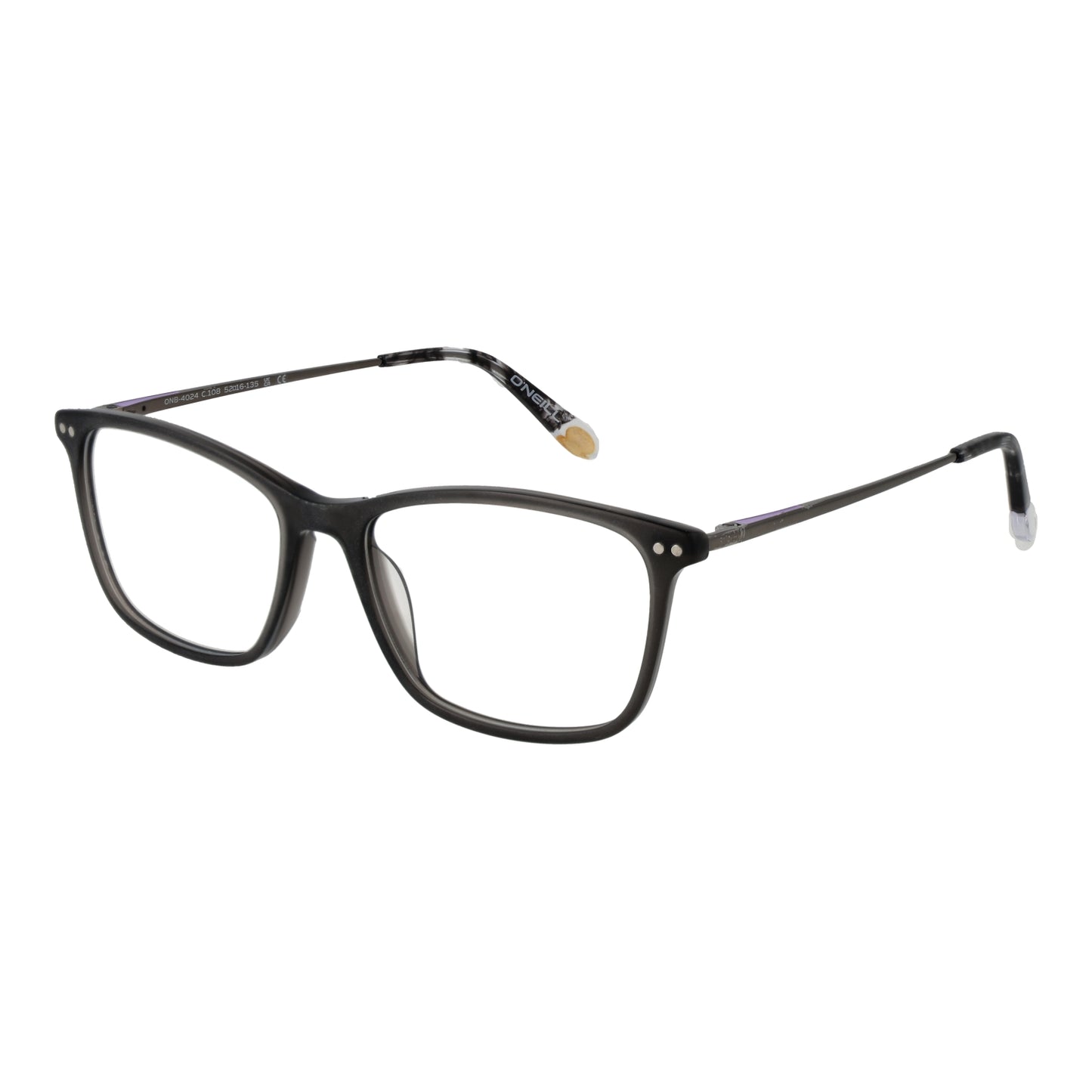 O'NEILL EYEWEAR ONB-4024 52108 Sonnenbrille ansicht-3