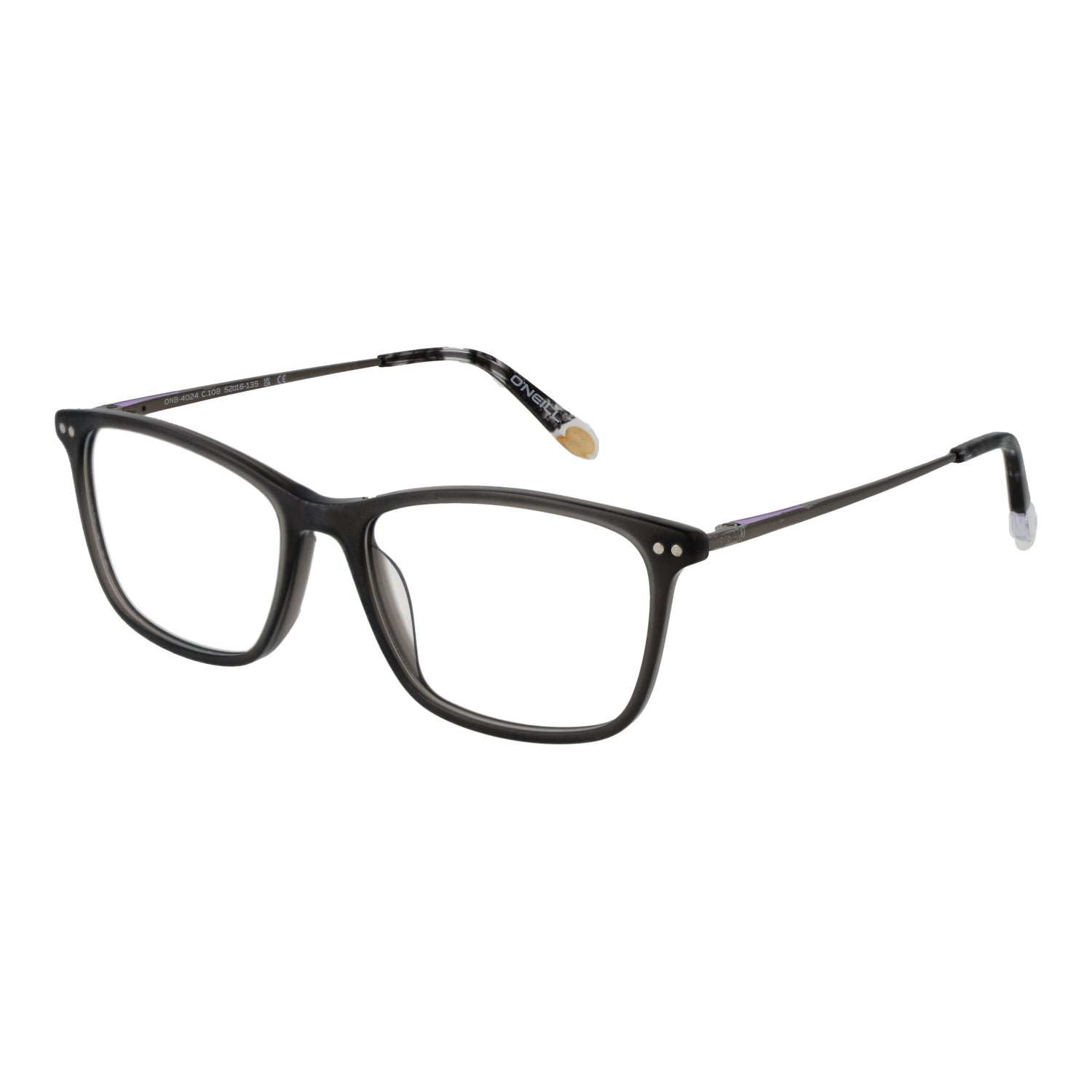 O'NEILL EYEWEAR ONB-4024 52108 Sonnenbrille ansicht-3