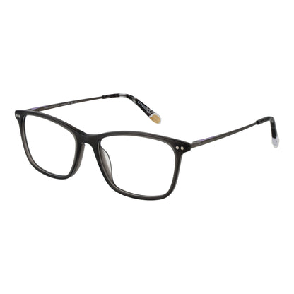 O'NEILL EYEWEAR ONB-4024 52108 Sonnenbrille ansicht-3