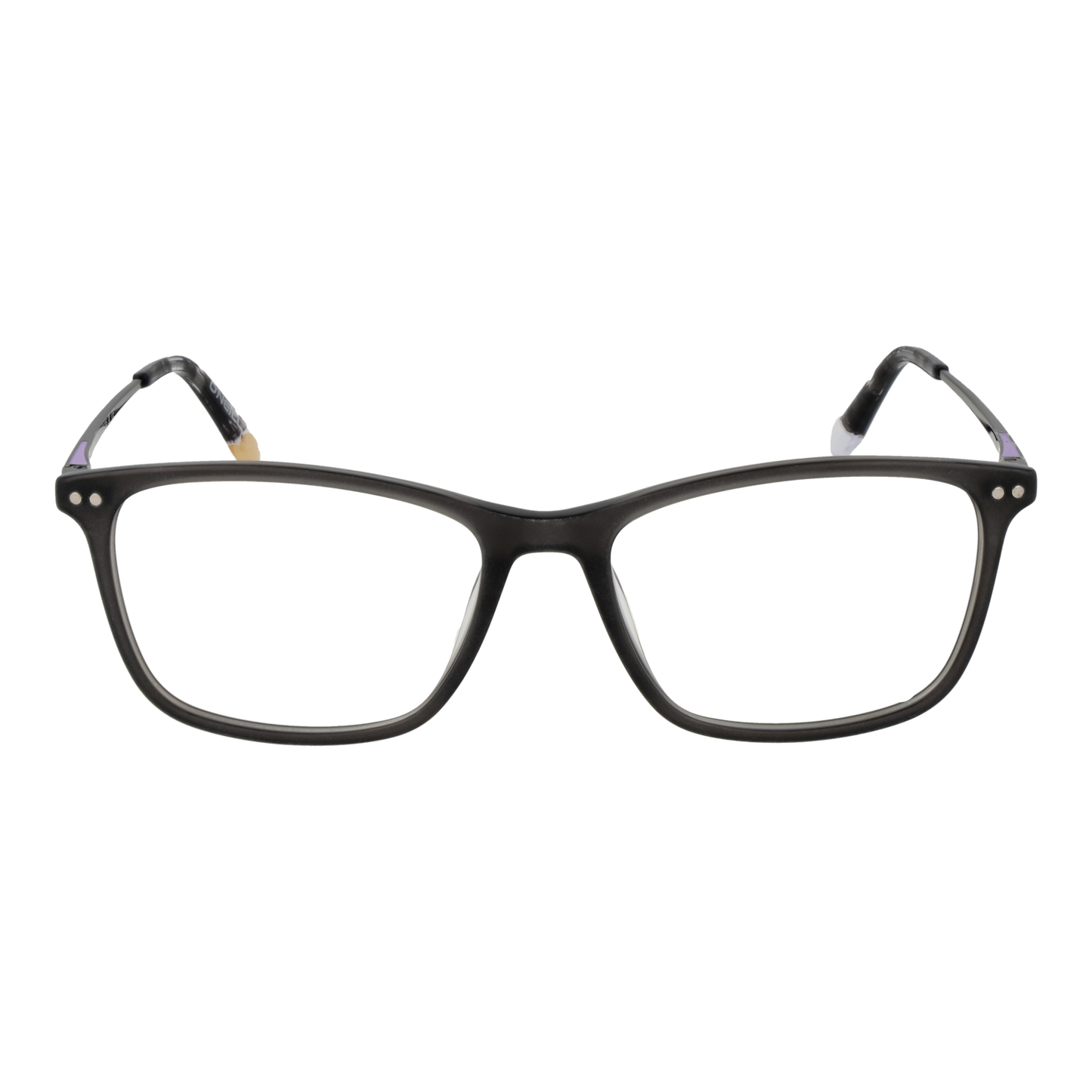 O'NEILL EYEWEAR ONB-4024 52108 Sonnenbrille