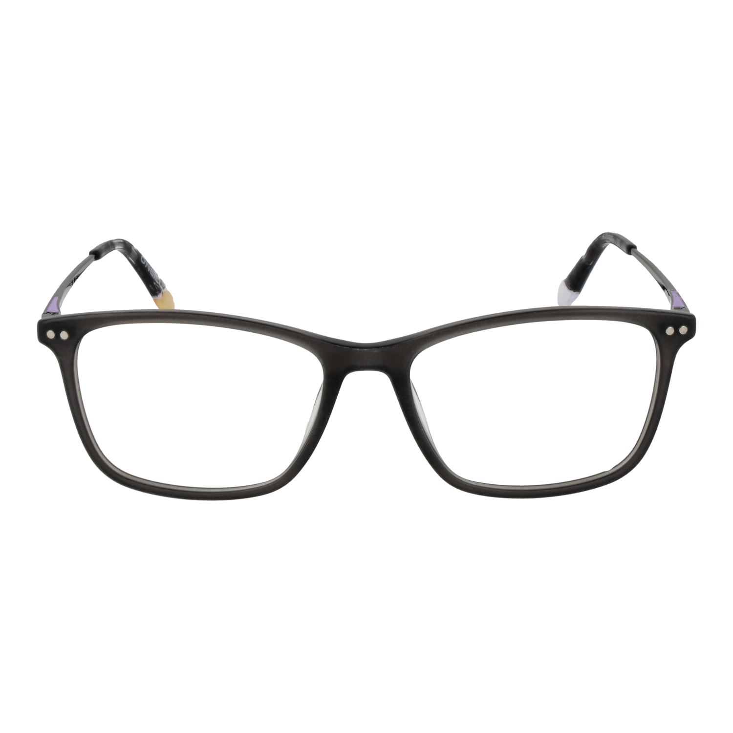 O'NEILL EYEWEAR ONB-4024 52108 Sonnenbrille