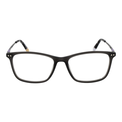 O'NEILL EYEWEAR ONB-4024 52108 Sonnenbrille