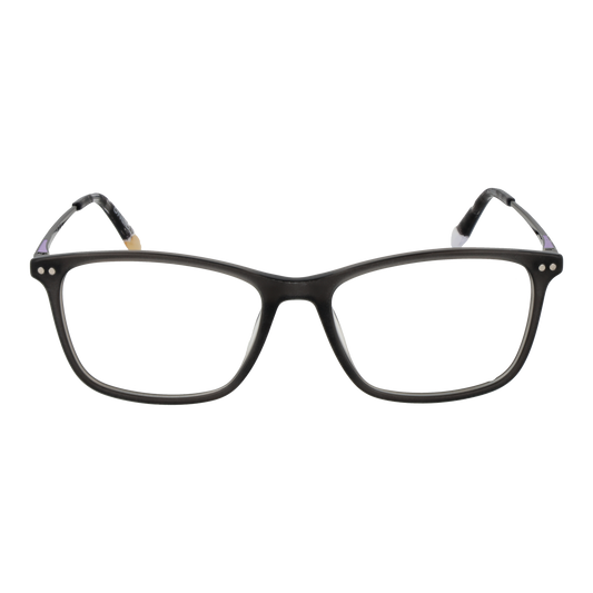 O'NEILL EYEWEAR ONB-4024 52108 Sonnenbrille
