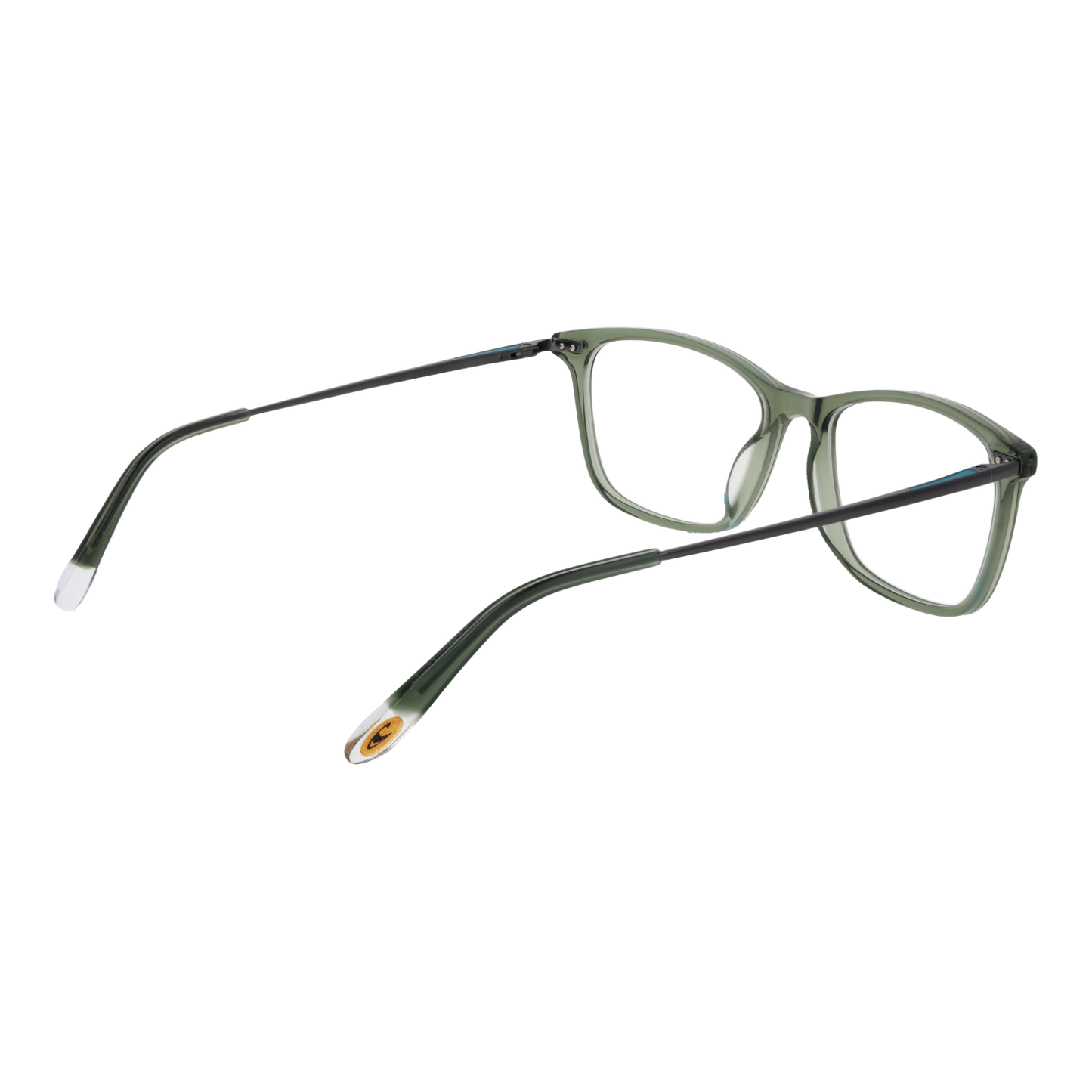 O'NEILL EYEWEAR ONB-4024 52109 Sonnenbrille ansicht-2