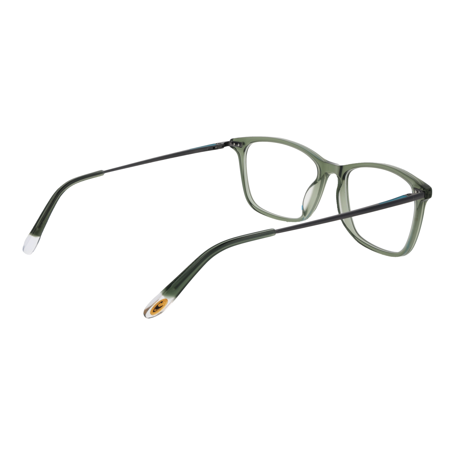 O'NEILL EYEWEAR ONB-4024 52109 Sonnenbrille ansicht-2