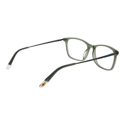 O'NEILL EYEWEAR ONB-4024 52109 Sonnenbrille ansicht-2