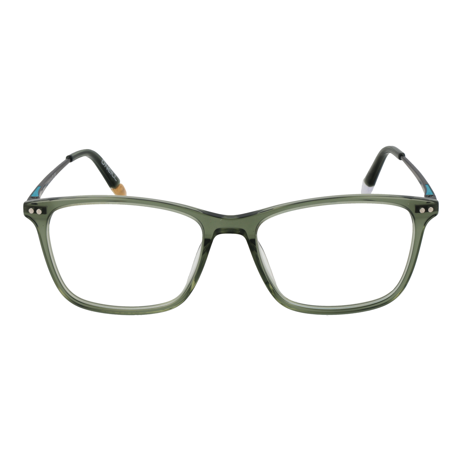 O'NEILL EYEWEAR ONB-4024 52109 Sonnenbrille