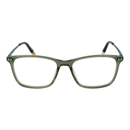 O'NEILL EYEWEAR ONB-4024 52109 Sonnenbrille