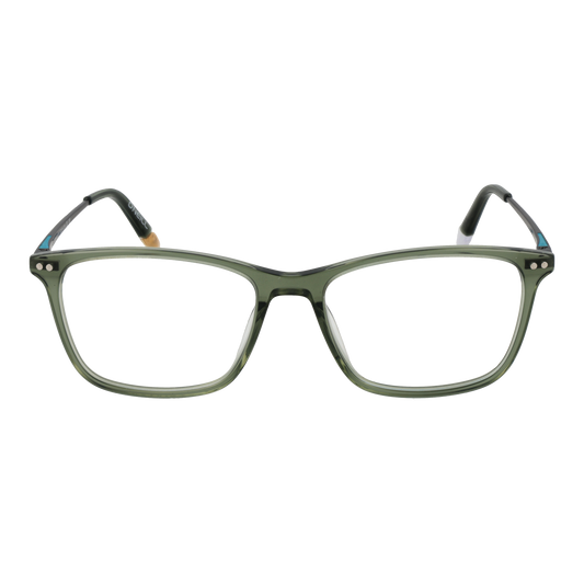 O'NEILL EYEWEAR ONB-4024 52109 Sonnenbrille