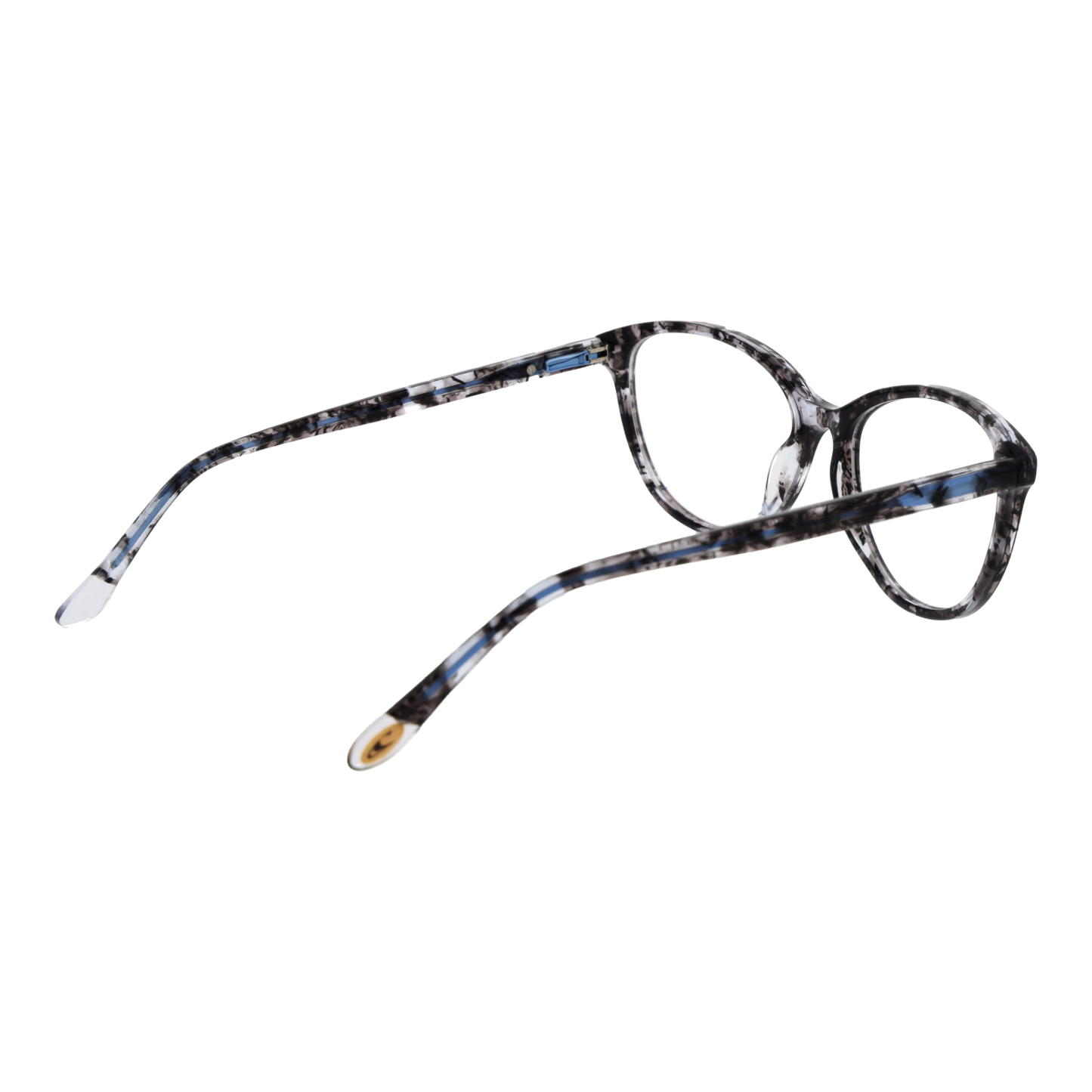 O'NEILL EYEWEAR ONB 4025 54104 Sonnenbrille ansicht-2
