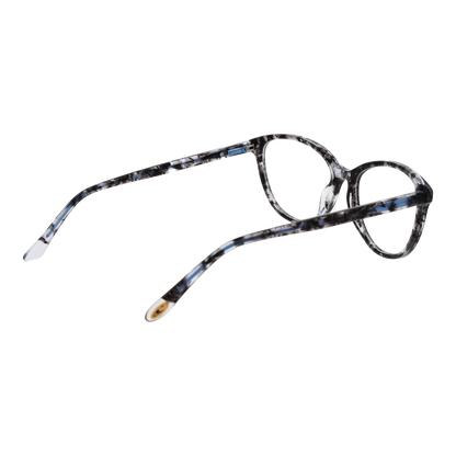 O'NEILL EYEWEAR ONB 4025 54104 Sonnenbrille ansicht-2