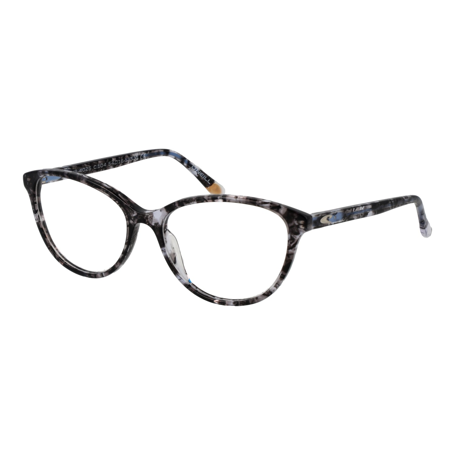 O'NEILL EYEWEAR ONB 4025 54104 Sonnenbrille ansicht-3