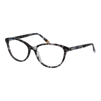 O'NEILL EYEWEAR ONB 4025 54104 Sonnenbrille ansicht-3