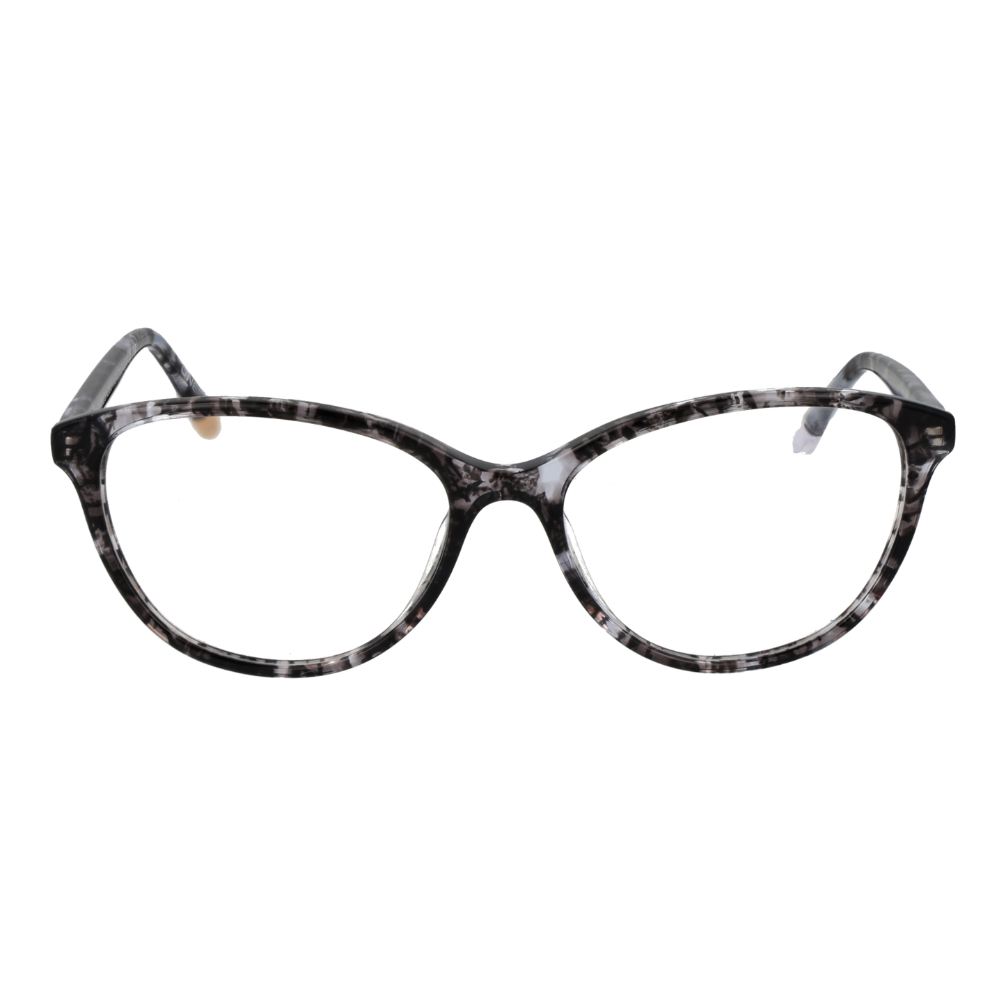 O'NEILL EYEWEAR ONB 4025 54104 Sonnenbrille