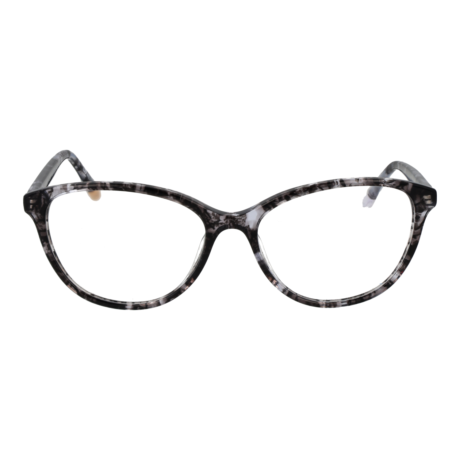 O'NEILL EYEWEAR ONB 4025 54104 Sonnenbrille